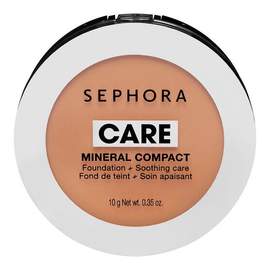 SEPHORA    MRL FDT 22 G  FOUN 10G